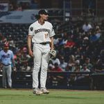 Profile Picture of Chase Cohen (@chasecohen17) on Instagram