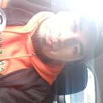 Profile Picture of Felix Oliva (@felixxolivaa) on Instagram