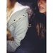 Profile Picture of Alexandria Murdock (@alexmmurdock) on Pinterest