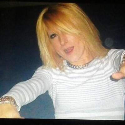 Profile Picture of Allison Burkholder (@AllisonBurkhold) on Twitter