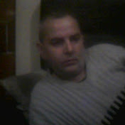 Profile Picture of Predrag Mladenovic (@predragmladenovic510) on Youtube