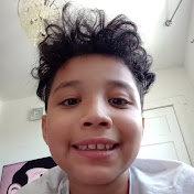 Profile Picture of Jose Tavarez (@JoseTavarez-827) on Youtube