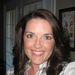 Profile Picture of Kerrie Robinson (@anmldr2005) on Pinterest