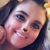 Profile Picture of Crystal Renee McCraw (@ReneeMcCraw3) on Twitter