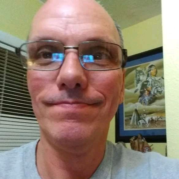 Profile Picture of Clarence Brown (@clarencebrown36) on Tiktok