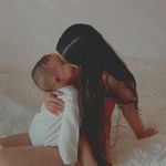 Profile Picture of Karely Ramirez (@karelyramirezchavez) on Instagram