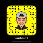 Profile Picture of Jesse Teal (@jesse.teal.94) on Instagram