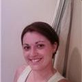 Profile Picture of Amber Craighead (@tinkerbell3206) on Pinterest