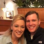 Profile Picture of Pat Wheeler (@p_wheeler24) on Instagram