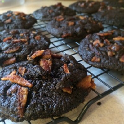 Profile Picture of Brian Kriger (@Krizbanger) on Twitter