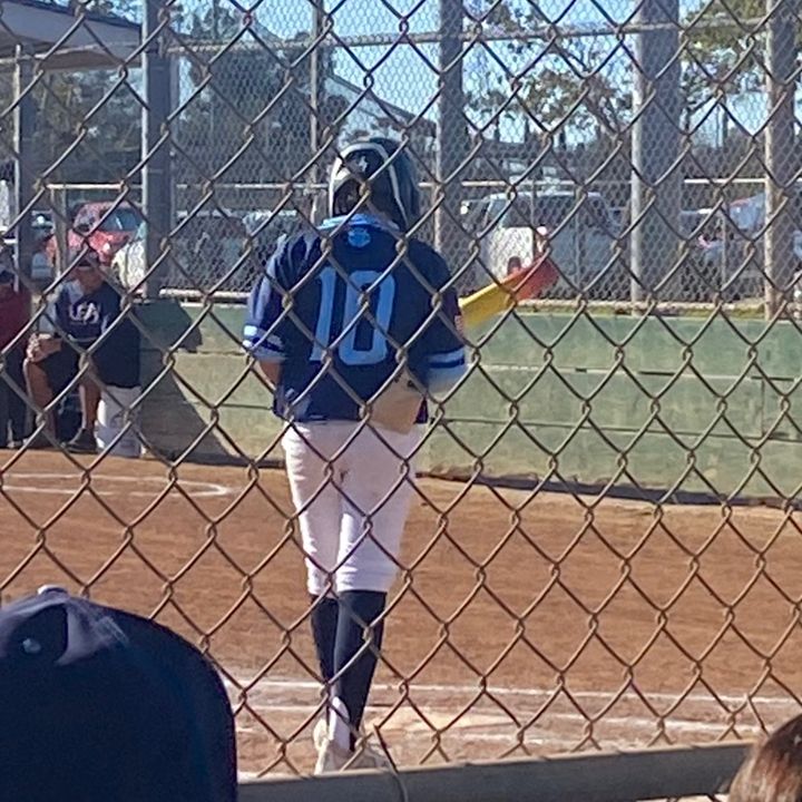 Profile Picture of Michael (@michaelsugar10_2) on Tiktok