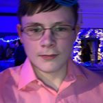 Profile Picture of Jeremy (@jeremy__helman) on Instagram
