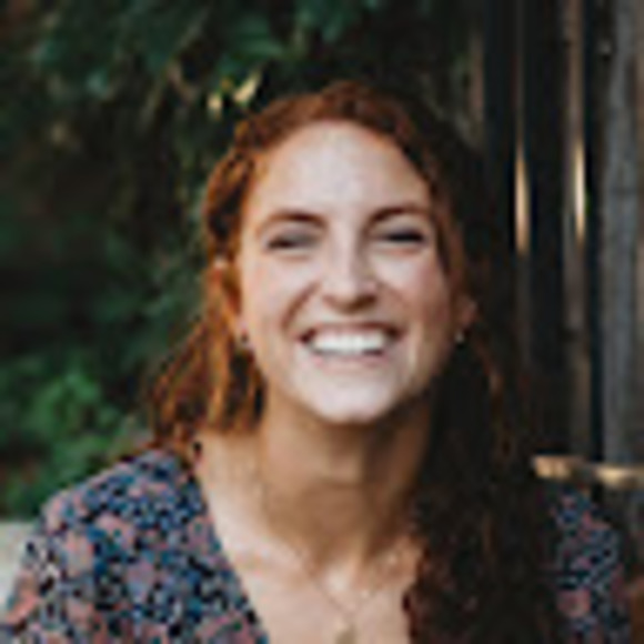 Profile Picture of Mary Harpole (@maryeharpole) on Poshmark