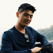 Profile Picture of Brendan Lai (@brendanlai1889) on Youtube