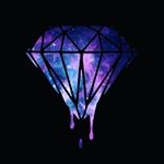 Profile Picture of Phillip (@phillip_backup_acount) on Instagram