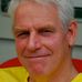 Profile Picture of Tim Rusk (@tim.rusk.18) on Facebook