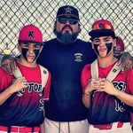 Profile Picture of George Wolfe (@dabigbadlobo) on Instagram