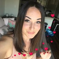 Profile Picture of Tennille Wilfur (@tennille-wilfur) on Quora