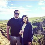 Profile Picture of Colm O Sullivan (@colm_o_sullivan) on Instagram