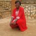 Profile Picture of Tereka James (@tereka.james) on Facebook