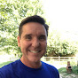 Profile Picture of Todd McFarland (@@ToddMcFarland) on Tiktok