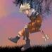 Profile Picture of Joseph Eddings (@joseph.eddings.33) on Facebook