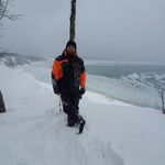 Profile Picture of Adam Soltys (@soltysadam) on Instagram