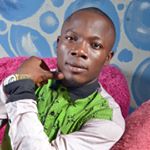 Profile Picture of Peter Lukmoney Lucky (@iam_peter_lucky) on Instagram