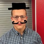Profile Picture of Jacob Stout (@mrstout59) on Instagram