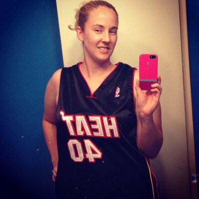 Profile Picture of Erin Herbert/Wilborn (@Erin1881) on Twitter