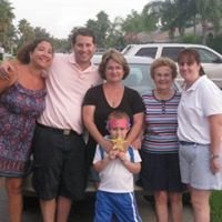 Profile Picture of Eric Rosenblum (@eric.rosenblum.127) on Myspace