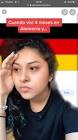 Profile Picture of   el shock cultural estuvo... (@viv_retiz) on Tiktok