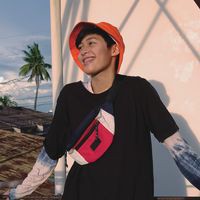 Bianca Monteros Monteros - Quora Profile Picture of Bianca Monteros Monteros (@bianca-monteros-monteros) on Quora