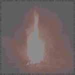 Profile Picture of Erika Mischke (@hermineschildgenfll) on Instagram