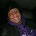 Profile Picture of James Savoy (@james.savoy.311) on Facebook