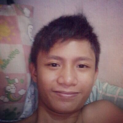 Profile Picture of Joshua Constantino (@yeng2407) on Twitter