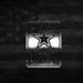 Profile Picture of Zachary Adkins (@zadkins52513) on Pinterest
