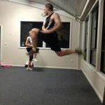 Profile Picture of Garth Hansen (@zomgarth) on Instagram