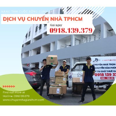 Profile Picture of Nguyễn Thị Xinh (@NguynThXinh14) on Twitter