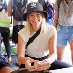 Profile Picture of Julie Dahl Larsen (@juliedlarsen) on Instagram