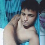 Profile Picture of Wanderson Joberth (@wandersonjoberth) on Instagram