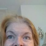 Profile Picture of Rita Walsh (@rita.walsh.186) on Instagram