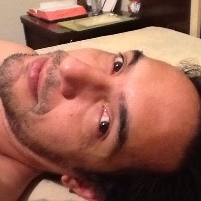 Profile Picture of Ricardo Mello (@Ricardomello010) on Twitter