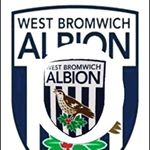 Profile Picture of craig keeling (@crackerwba) on Instagram