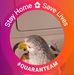 Profile Picture of Raymond Goad (@raymond.goad.94) on Facebook