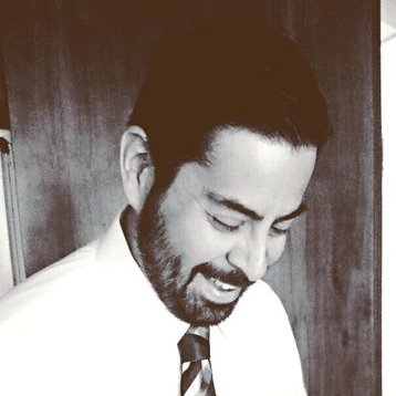 Profile Picture of Javier Aldape  🦉 (@JavierAldape77) on Twitter