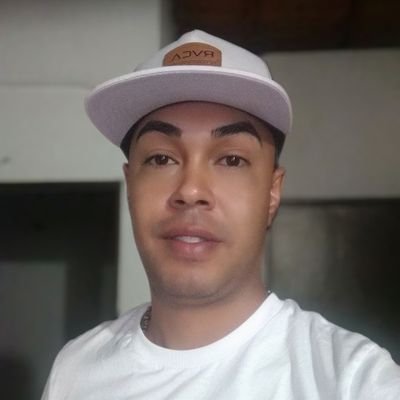 Profile Picture of Juan Rua (@juanrua22370273) on Twitter