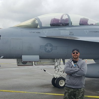 Profile Picture of Joe Pinkey (@joepinkey6644) on Twitter