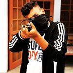 Profile Picture of Sunil Shahpuria (@sunil_shahpuria) on Instagram