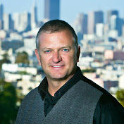 Profile Picture of H. Joseph Ehrmann (@HJosephEhrmann) on Youtube